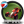 Trackmania Nations ESWC 1 Icon 24x24 png
